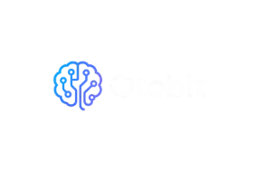 Otobit